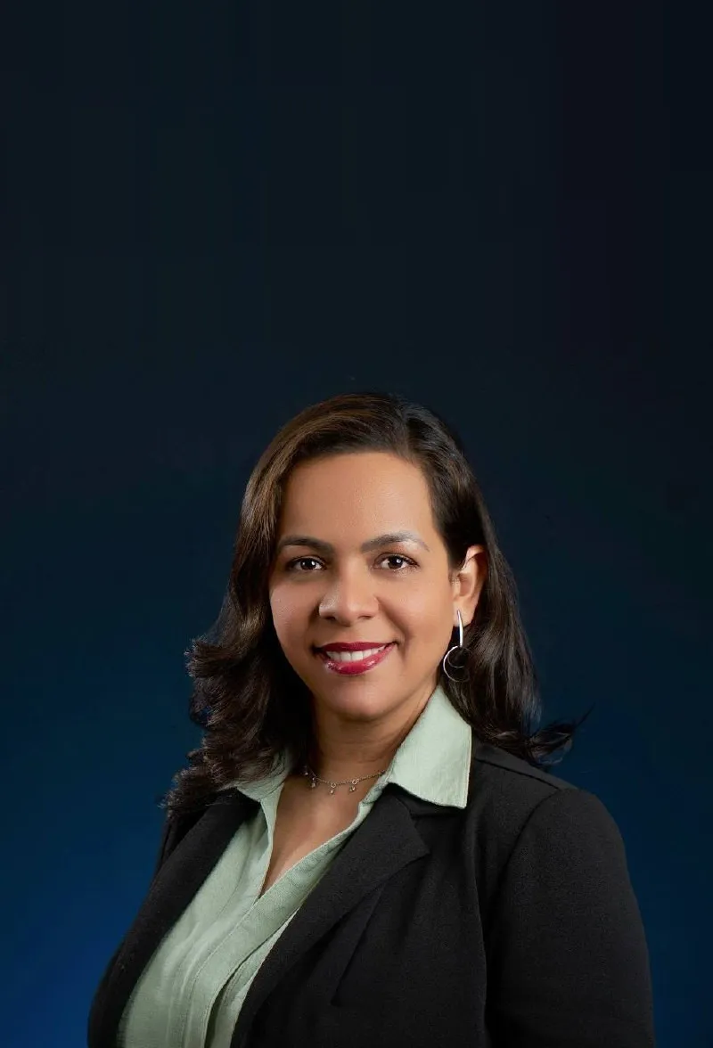 Danielle Rocha Assis