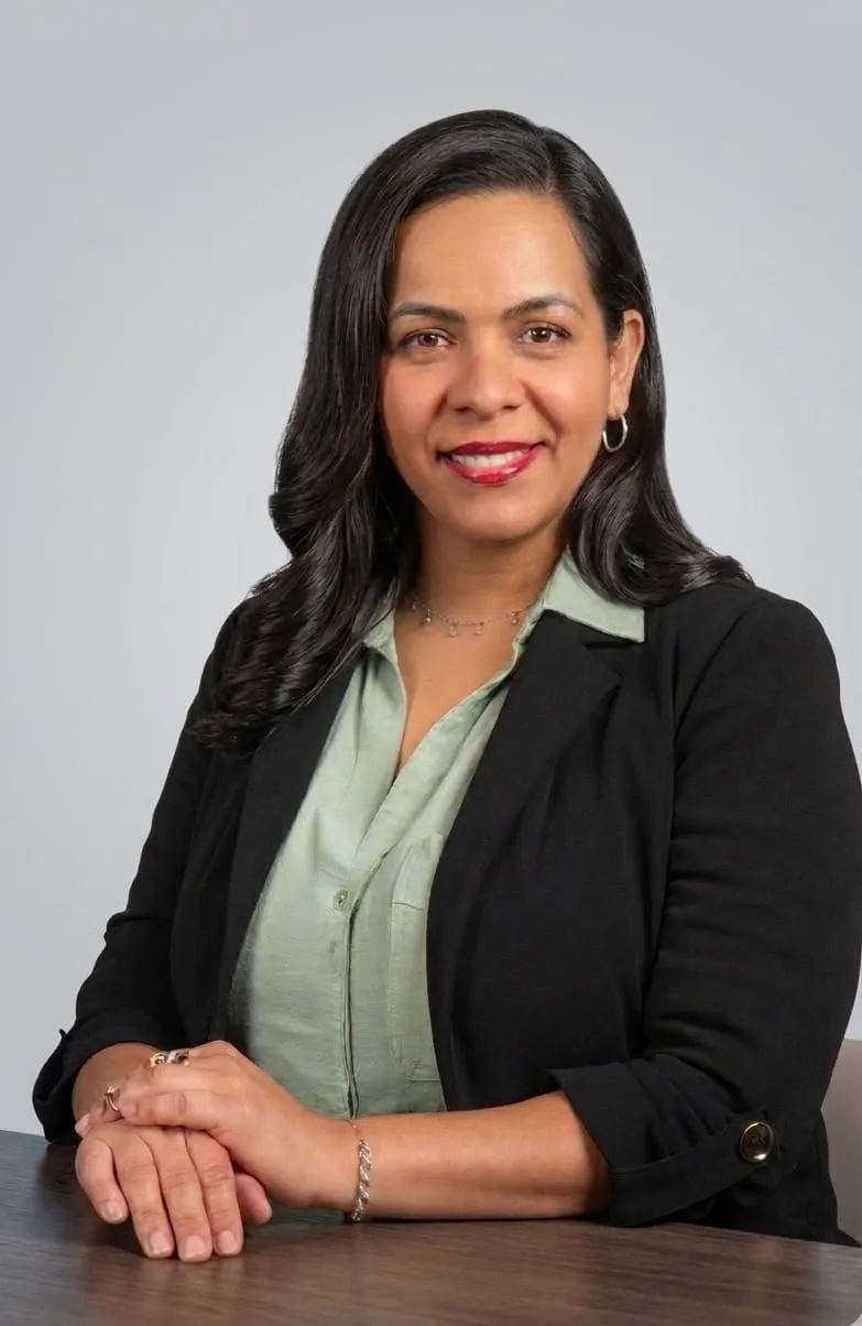 Danielle Rocha Assis