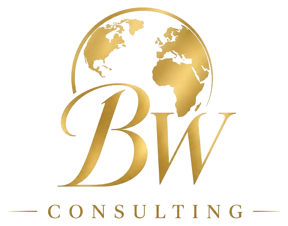 B Wealth Consulting
